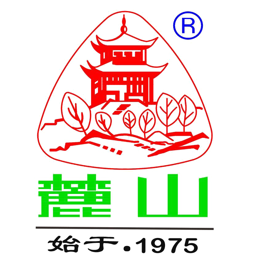 長(cháng)沙麓山電子科技有限公司