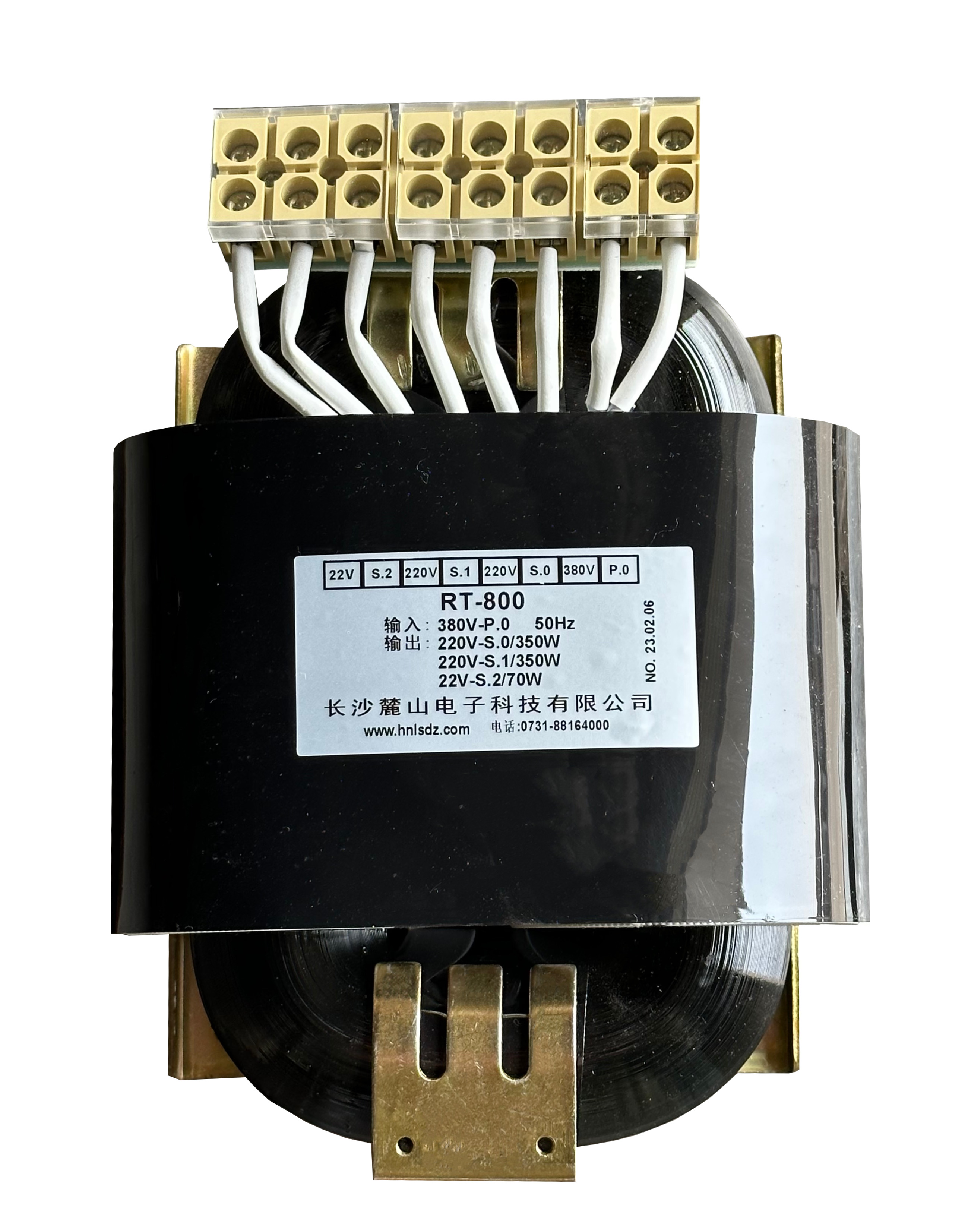 什么是電壓比？